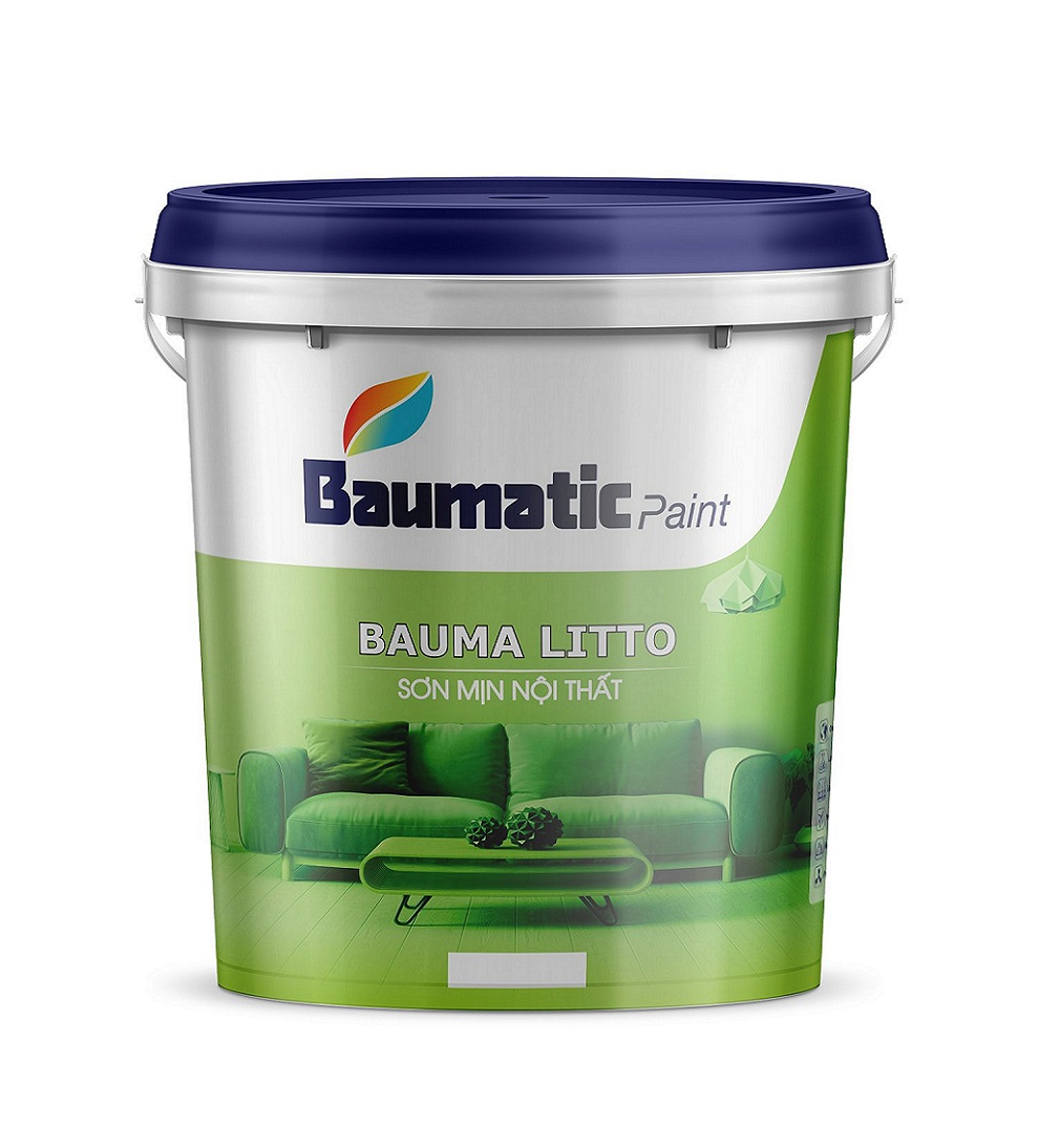 son-min-noi-that-bauma-litto